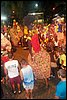 100_3099.JPG