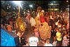 100_3100.JPG