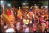 100_3101.JPG