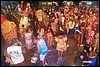 100_3102.JPG