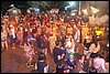 100_3103.JPG