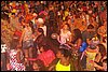 100_3106.JPG