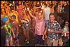 100_3108.JPG