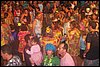 100_3109.JPG