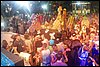 100_3113.JPG
