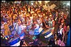 100_3115.JPG