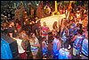 100_3116.JPG