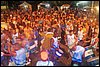 100_3117.JPG