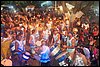 100_3118.JPG