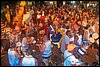 100_3119.JPG