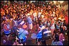 100_3121.JPG