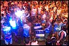100_3122.JPG
