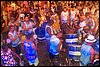 100_3123.JPG