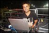 100_3124.JPG
