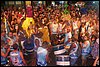 100_3126.JPG