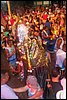 100_3127.JPG
