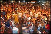 100_3128.JPG