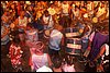 100_3129.JPG