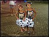 DSC05067.JPG