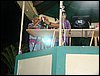 DSC05068.JPG