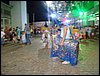 DSC05069.JPG