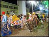 DSC05070.JPG