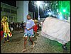 DSC05071.JPG