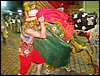 DSC05072.JPG