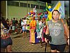 DSC05073.JPG