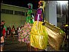 DSC05074.JPG