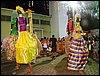 DSC05075.JPG