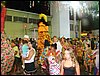 DSC05076.JPG