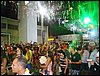 DSC05077.JPG