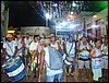 DSC05078.JPG