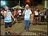 DSC05079.JPG