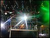 DSC05080.JPG
