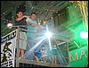 DSC05081.JPG