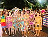 DSC05084.JPG