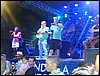 DSC05085.JPG