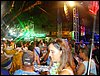 DSC05086.JPG
