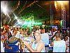 DSC05087.JPG
