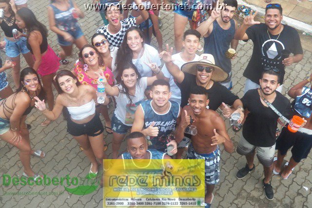 100_2947.JPG