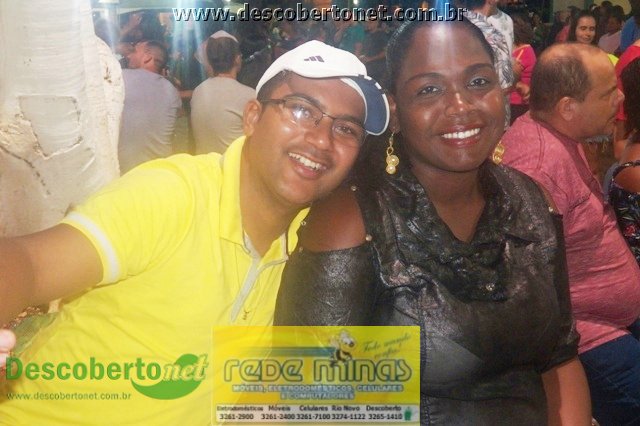 100_3137.JPG