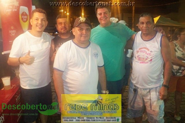 100_3139.JPG