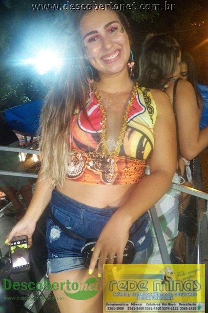 100_3197.JPG