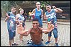 100_2910.JPG