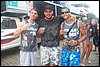 100_2911.JPG