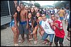 100_2913.JPG