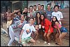 100_2916.JPG