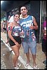 100_2917.JPG